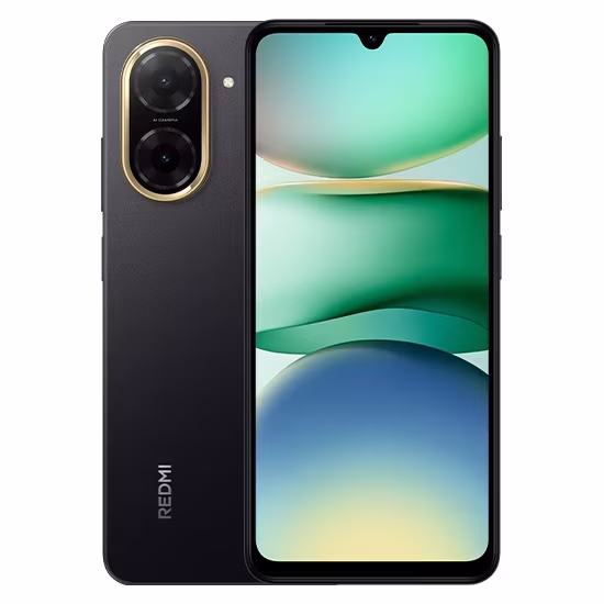 Xiaomi Redmi A5 3GB/64GB