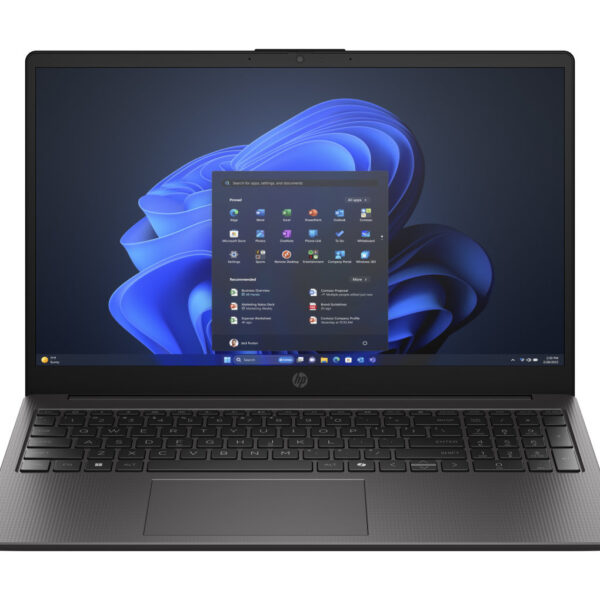 HP 250R G10 ch7d2at
