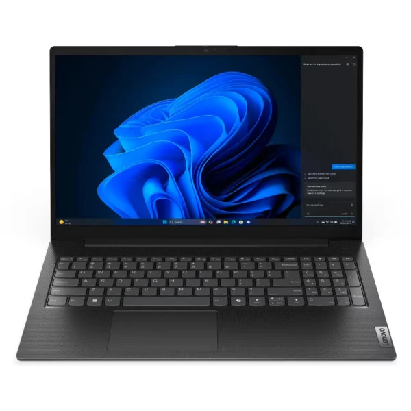 Lenovo V15 G5 IRL