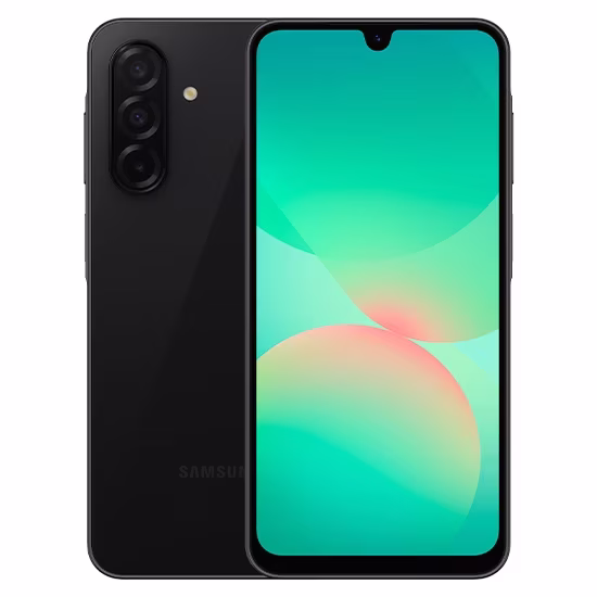 Samsung Galaxy A26 5G A266B 6GB/128GB - rozbalený