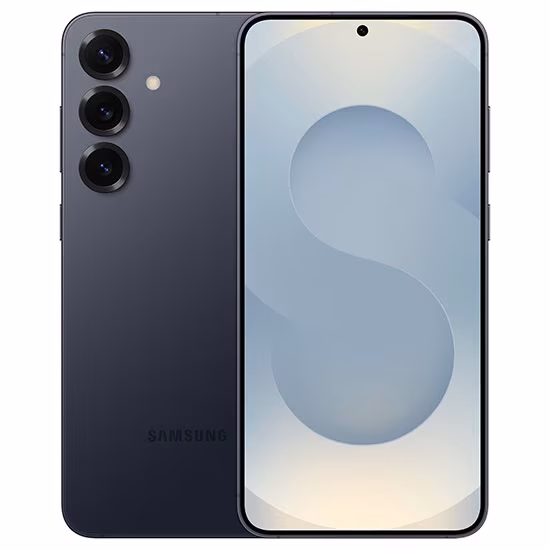 Samsung Galaxy S25 12GB/128GB S931B